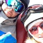 Katherine Postlethwaite - @katherine_postlethwaite - Instagram