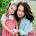 Katherine Poston - Facebook