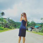 katherine postrado - @postradokatherine - Instagram