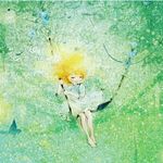 katherinepost - @katherine_postcard - Instagram