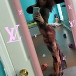 @katherinepostedthat - Instagram
