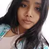 elizabeth🌸✨ - @katherineprado13321 - TikTok