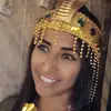 Kathe 🧚🌷🌊🌅🌚❣️🌟🍷🛳️⚽🏐 - @katherineprado2 - TikTok