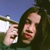 katherine♡ - @katherineprado340 - TikTok