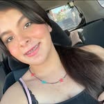 @katherine_prado33 - Instagram