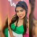 Katherine Prado - Facebook