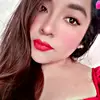 Katherine Prado - @katherineprado3 - TikTok