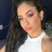 Katherine Prado - Facebook