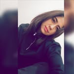 Katherine Prado - @prado.kathe - Instagram