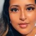 Katherine Prado - Facebook