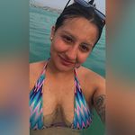 Katherine Prado - @kath.prado777 - Instagram