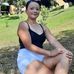 Katherine Prado - Facebook