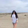 Katherine Prado - @katherine.prado7 - TikTok