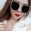 Katherine Prado - @katherine.prado8 - TikTok