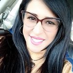 Katherine Prado - @katherine_171223 - Instagram