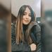 Katherine Prado - Facebook
