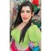 Katherine Prado - Facebook