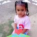 Katherine Prado - Facebook