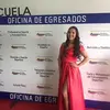 Katherine Prado - @katherineprado8 - TikTok
