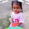 Katherine Prado - @katherine.prado4 - TikTok