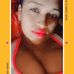 Katherine Prado - Facebook