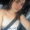 ️Katherine Prado - @katherineprado65 - TikTok