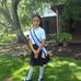 Katherine Prado - Facebook