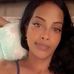Katherine Prado - Facebook