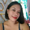Katherine prado - @katherineprado856 - TikTok