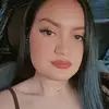 Katherine Prado - @kate.prado24 - TikTok
