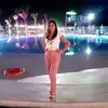 Katherine Prado - @katherine.prado02 - TikTok