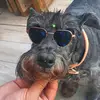 Katherine Prado - @katherine_prado9 - TikTok