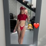 Katherine Prado Loaiza - @katherinepradoloaiza - Instagram