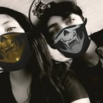 Katherine prado riffo - @katherinepradoriffo - Instagram