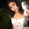 Katherineprado - @katherineprado6661 - TikTok