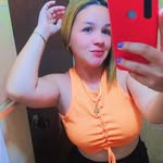 Prado Katherine - @katherineprado18 - Instagram