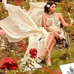 🌟Psicóloga | Mujer real | Historia viva - @psic.katherineprado - Instagram