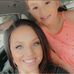 Catherine Pressley - Facebook