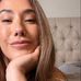 Kate Pressley - Facebook