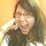Katherine Pressley - @katpressley00 - Instagram