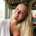 Katherine Pressley - Facebook