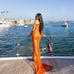 Katherine Pressley - Facebook