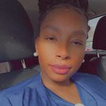 Katherine Pressley - @kat.pressley - Instagram