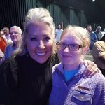 Katherine Pressley - @katherine.pressley.77 - Instagram