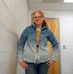 Katherine Pressley - Facebook