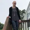 Katherine Pressley - @katherinepressley1 - TikTok