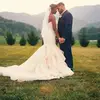 Katherine Pressley - @katherinepressley2 - TikTok
