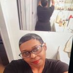 Katherine Pressley - @pressley3328 - Instagram
