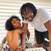 Katherine Pressley - Facebook