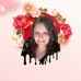 Katherine Pressley Douberly - Facebook